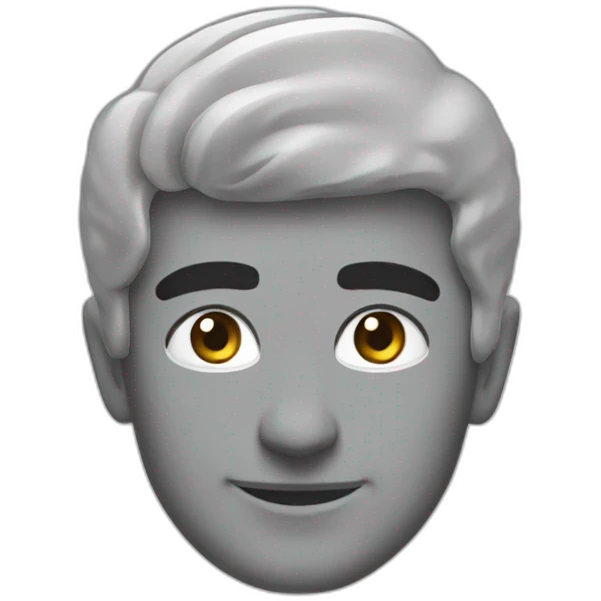 Beşiktaş emoji