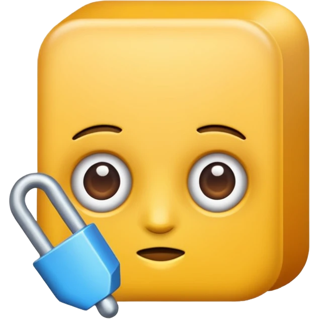 lesbians sucking tit emoji