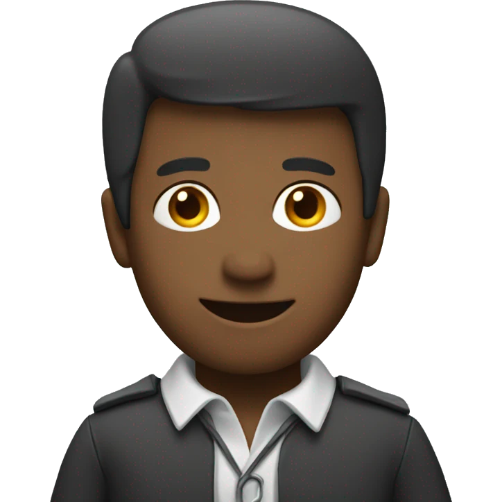 +1 number emoji