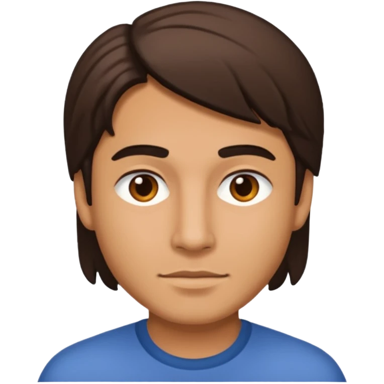 John duran emoji