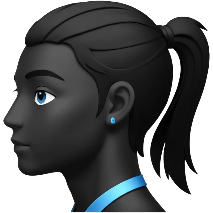 ACCEPTED PARTICIPATION METHODS — avatar silhouette emoji