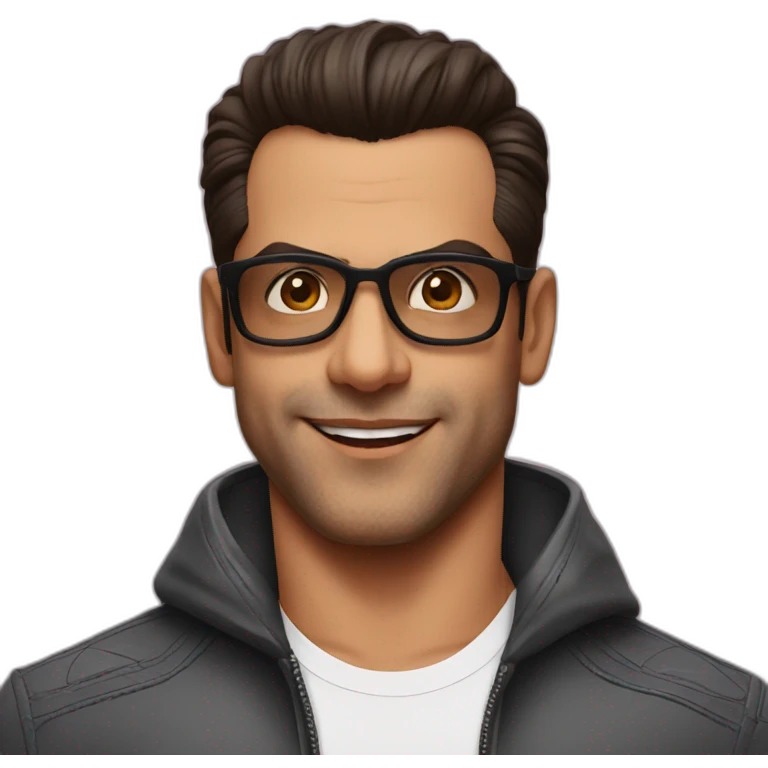 salman khan emoji