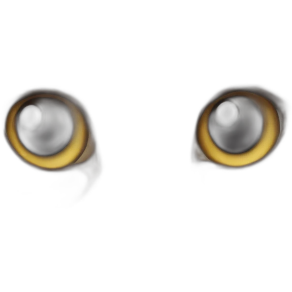 🐈 👍🏼 emoji