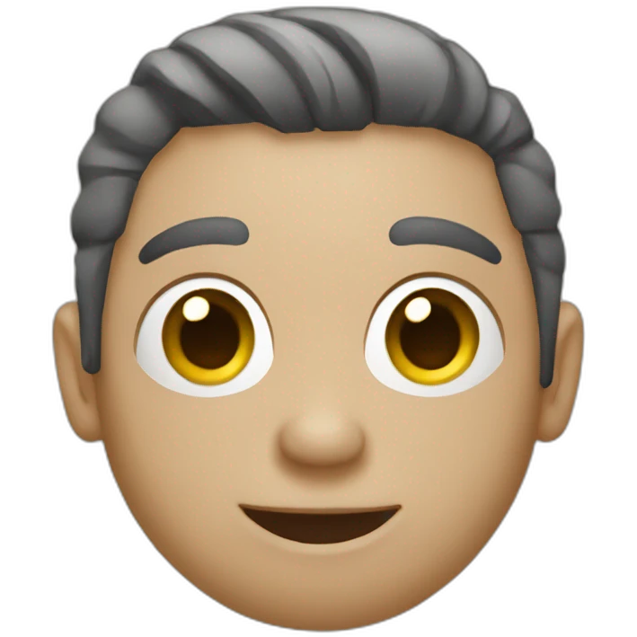 community manager emoji