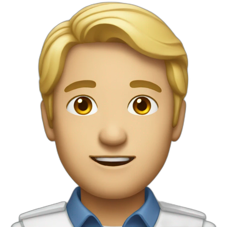 launchgood emoji