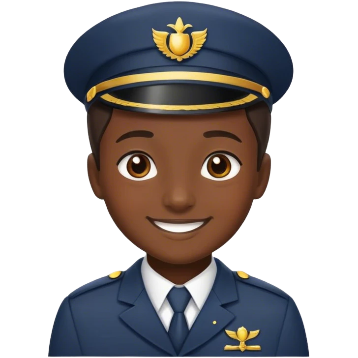 servant emoji