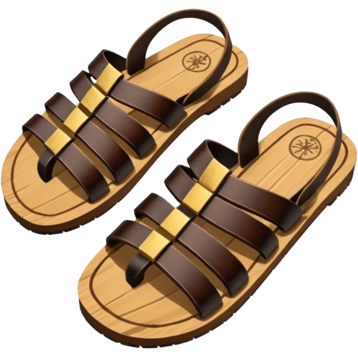 samurai wooden sandals



















 emoji