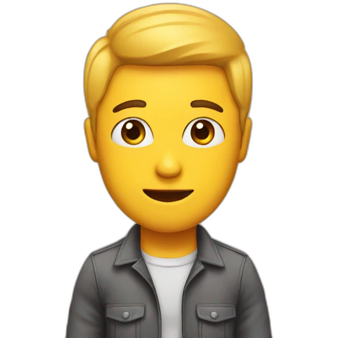 PhotoRoom emoji