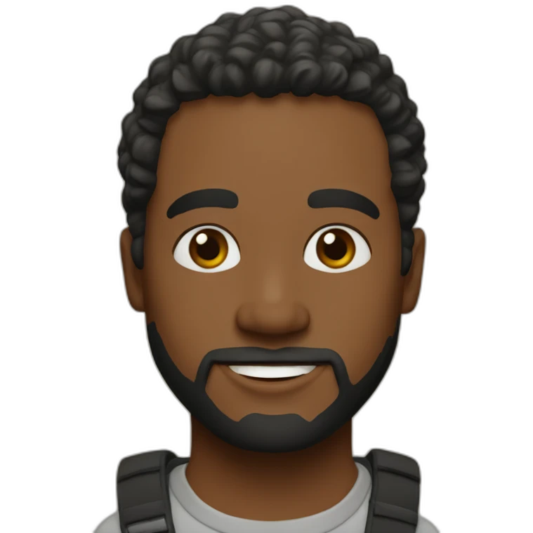 jude-bellingham emoji