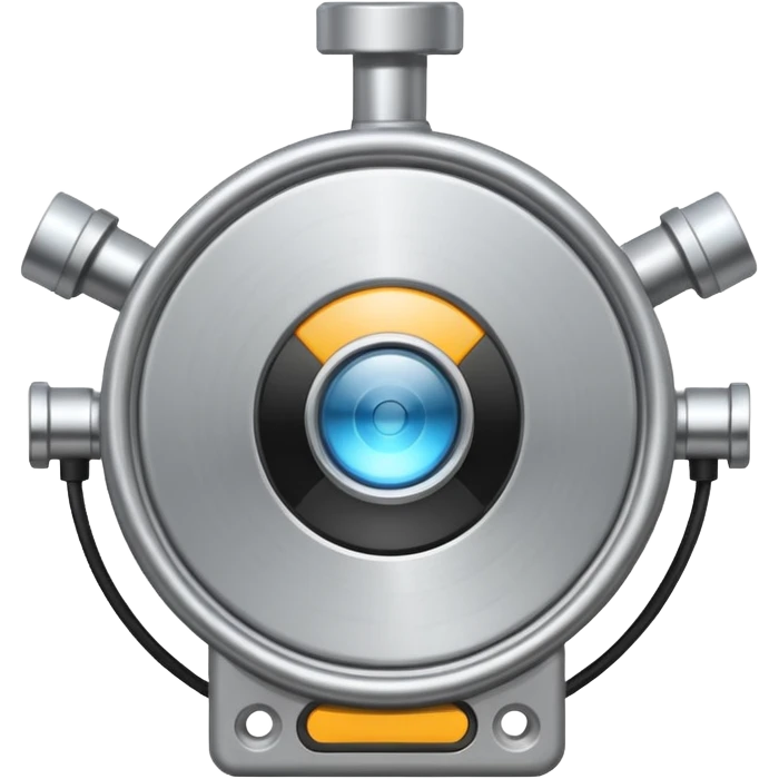 frequency sensor emoji