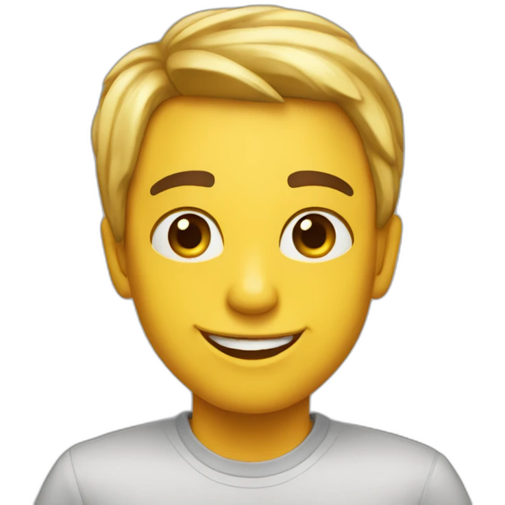 Verificado do Instagram emoji