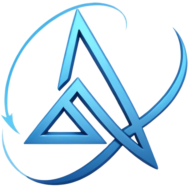 human mystic drawing rune formula mid-air emoji