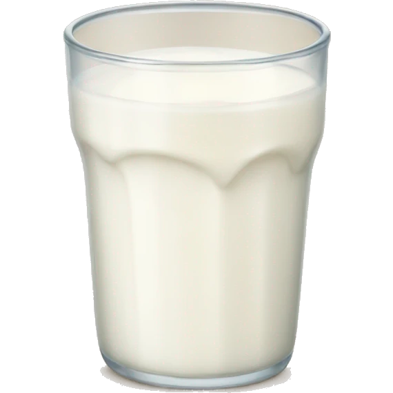  kefir emoji