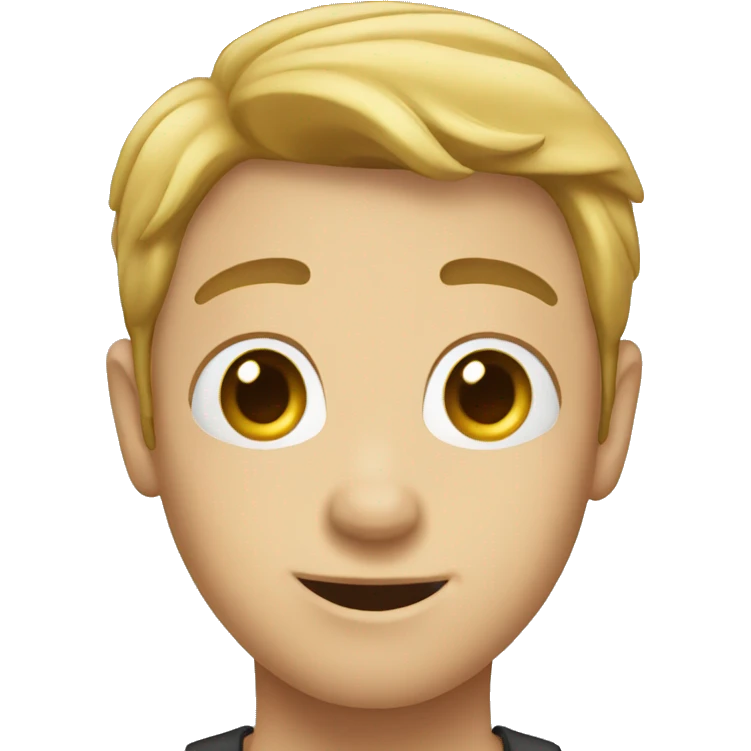 share emoji