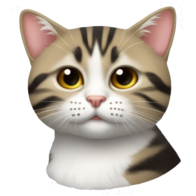 Три обезьянки в колпоках которые выдают при окончании университета emoji