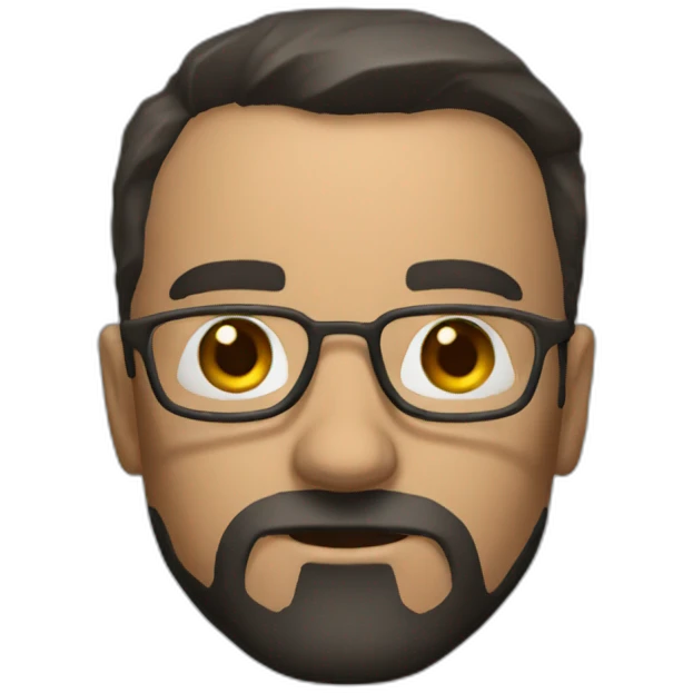 half-life emoji