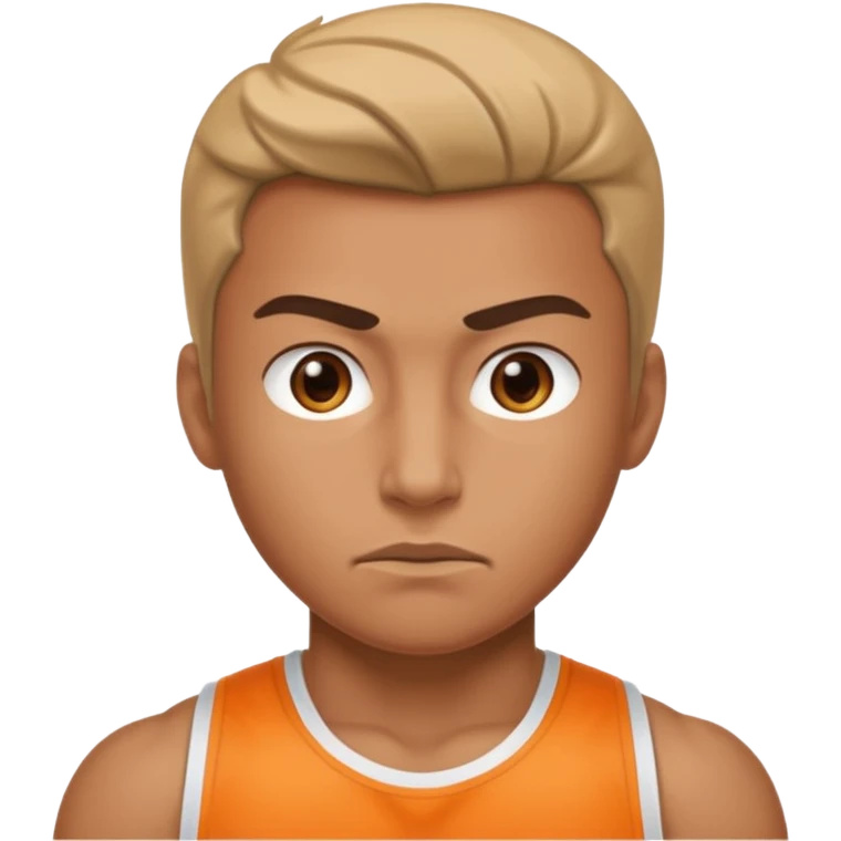 avancer  emoji
