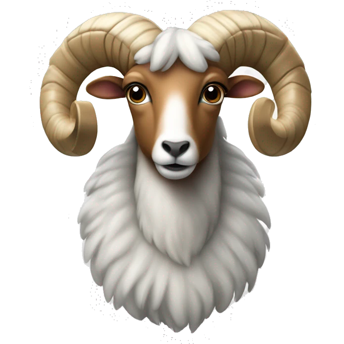 Mémoire Ram  emoji