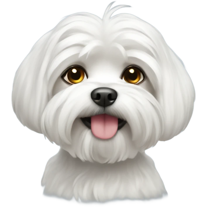 Maltese emoji