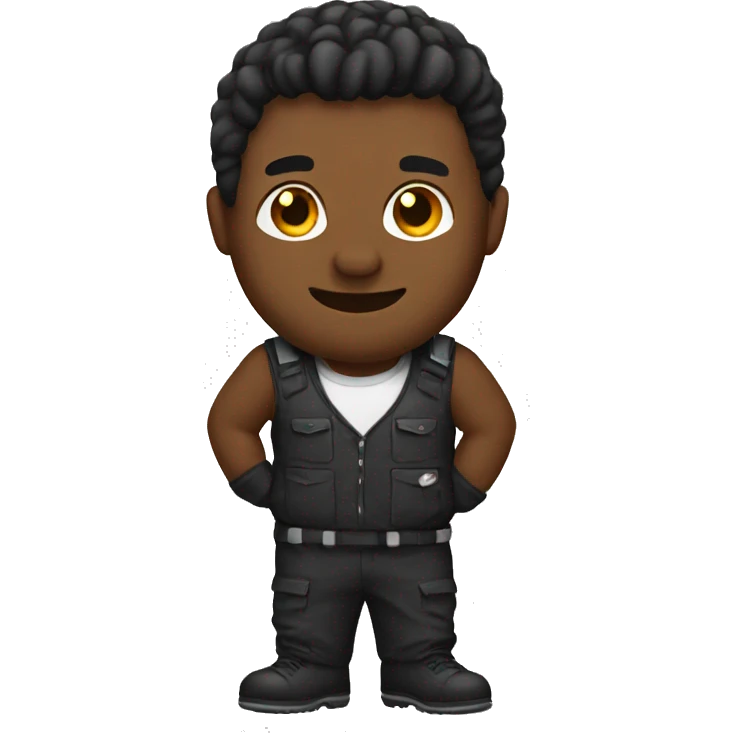 Tn  emoji