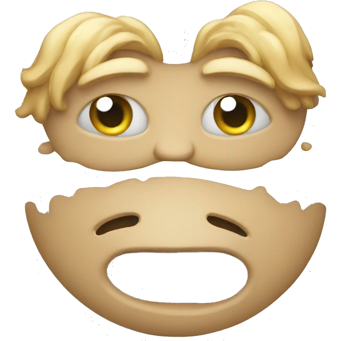 SOFTWARE emoji