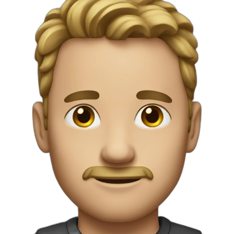 tom emoji