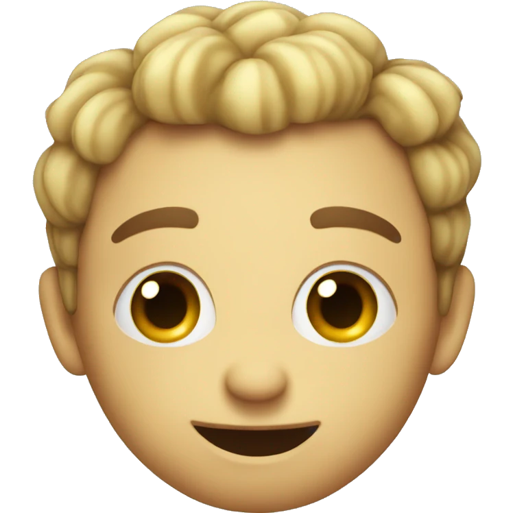 bug eater emoji