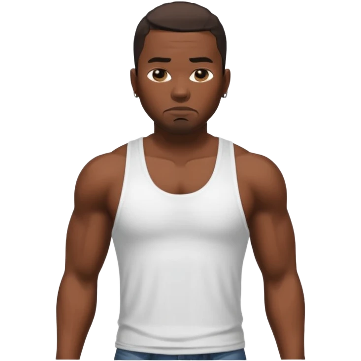 cj from gta san andreas emoji