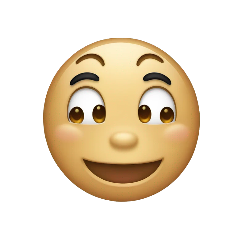 Mickey Mouse Emoji  emoji