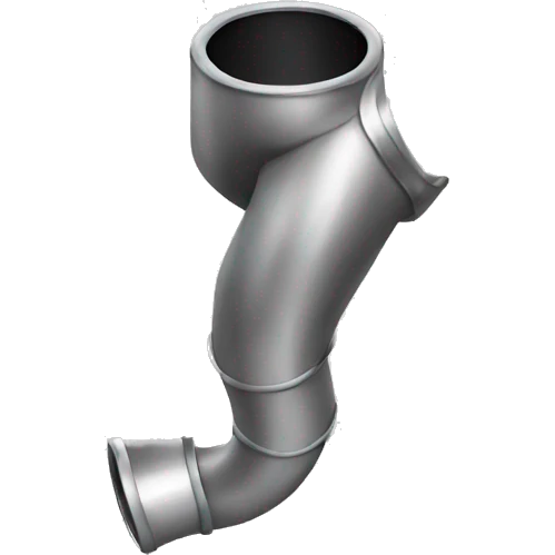 Exhaust  emoji