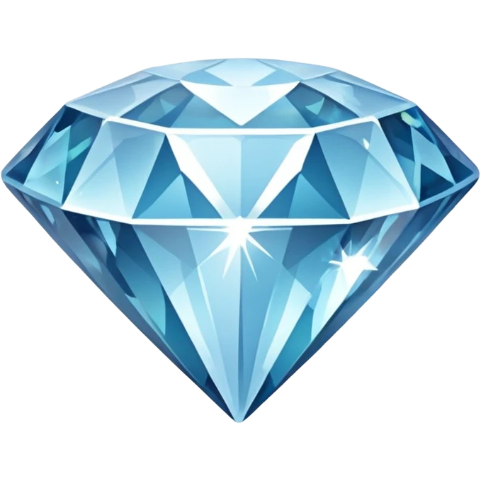 siny diamond emoji