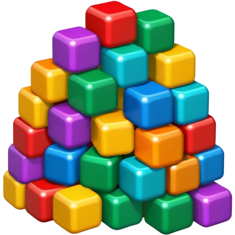 Robux emoji