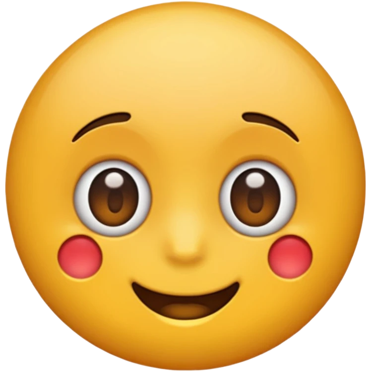 extra quality emoji
