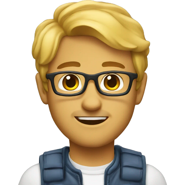 📸✌🏻 emoji