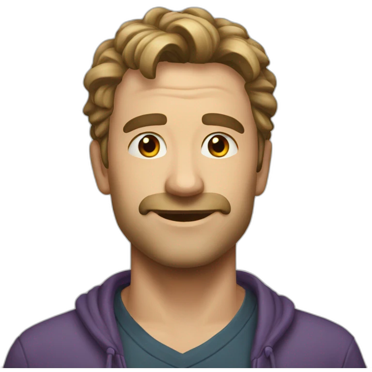 навальный emoji