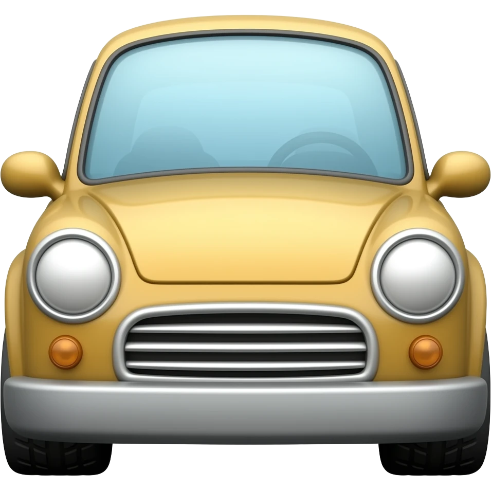 toys emoji