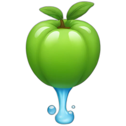 hidratante emoji