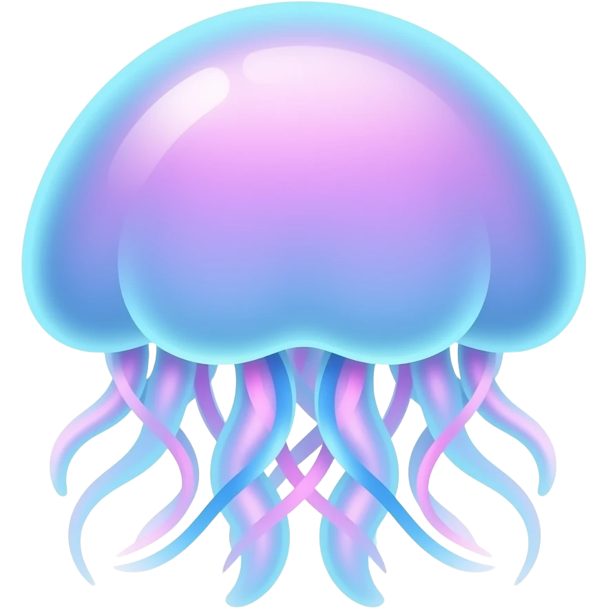 mach ein emojie für einen discord server, es soll kein normales sein emoji