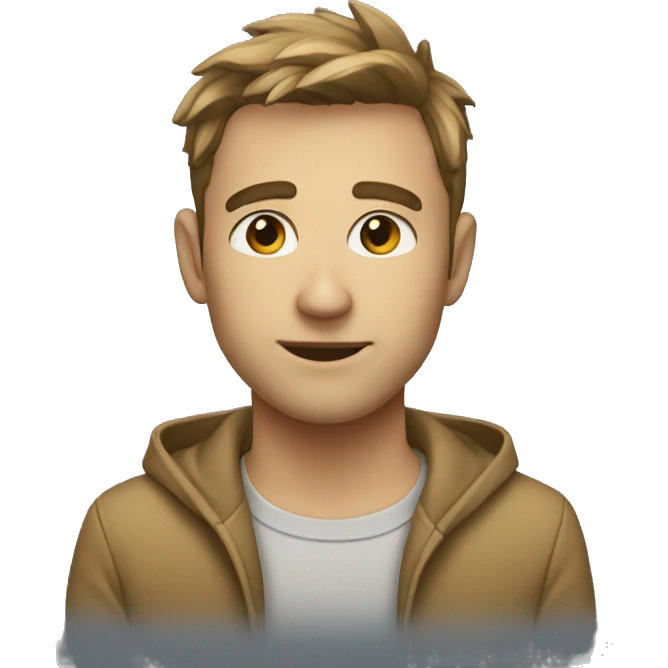 Durev emoji