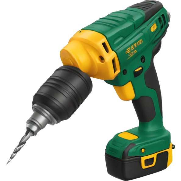 DRILL uk emoji