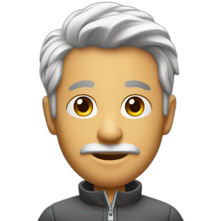 annonce leboncoin emoji