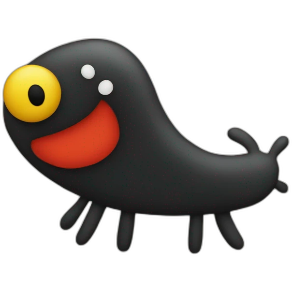miro emoji
