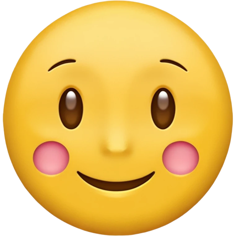 happy and sad emoji emoji