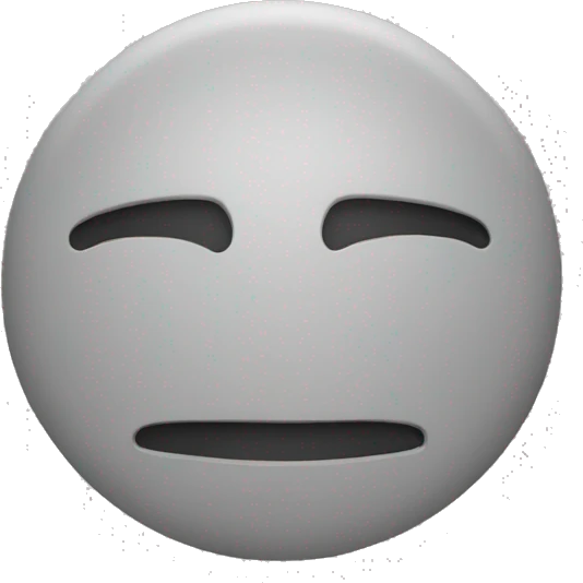 ps4 emoji