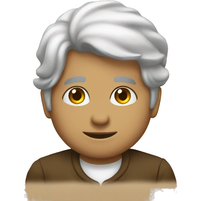 CONSEILS emoji