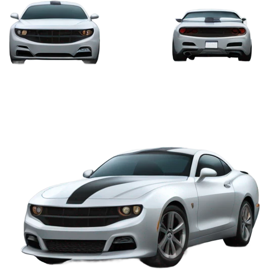 Hellcat emoji