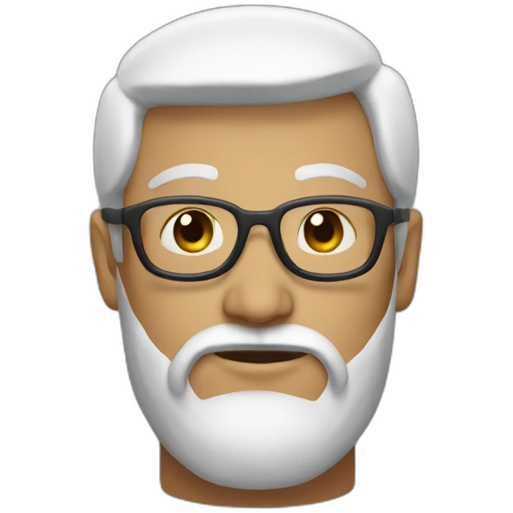 garu emoji