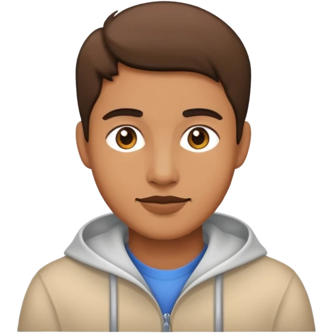 Kalp emoji