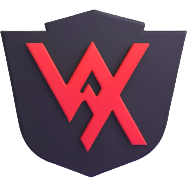 Vavinews logo emoji