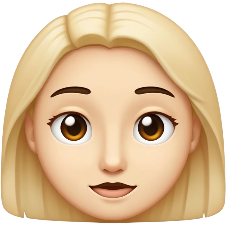 🙂  emoji
